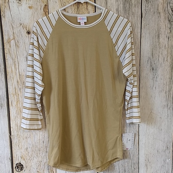 S Lularoe Randy - Picture 1 of 1